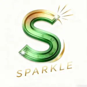 Sparkleus