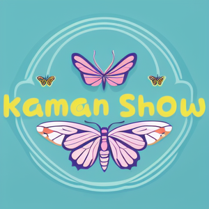 Kaman Show