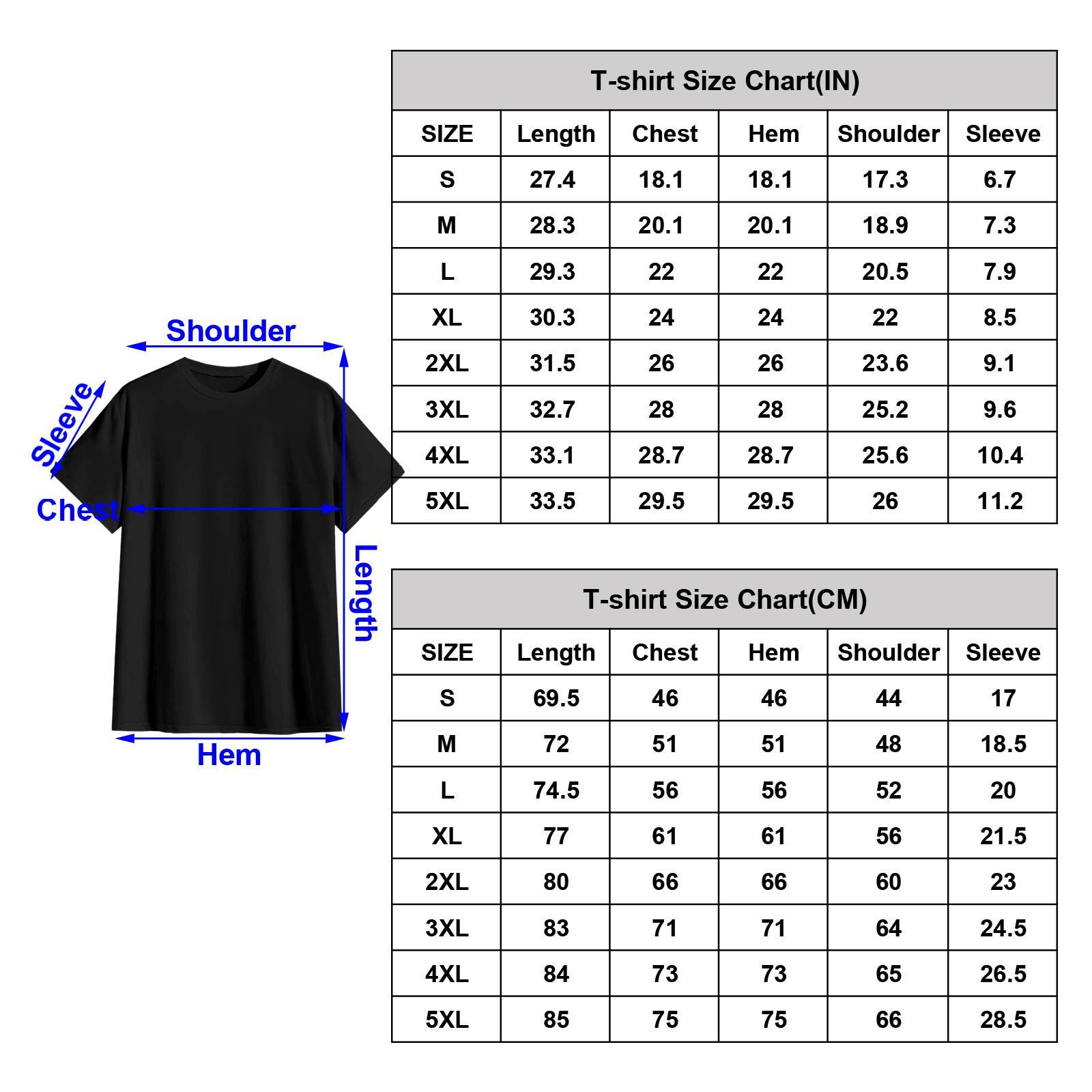 Heckler & Koch Mens Classic Soft Oversized Cotton Seamless Short-Sleeve Graphic Tee - Tactical Night Vision Goggles Design, 2A Gun Enthusiast Edgy Menswear Streetwear, Casual Black Humorous Top