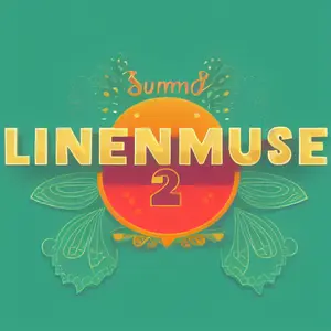 background preload poster image 