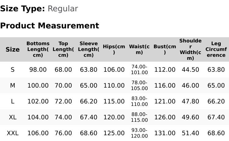 Two-Piece Set Matching Sets Men's Colorblock Letter Print Button Front Jacket & Drawstring Waist Sweatpants, Regular Fit Casual Long Sleeve Outerwear & Pocket Jogger Pants for Daily Wear, Men's Outfits for Fall & Winter