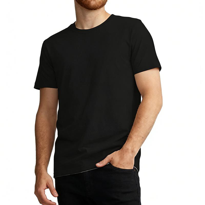 FMF Exhaust Hoodie - Sweatshirt - TShirt, California Original 1973 Racing Shirt, Motocross Dirt Bike FMF SoCal Shirt, Vintage Motorcycle Biker Garage Style Gift, Full Colors