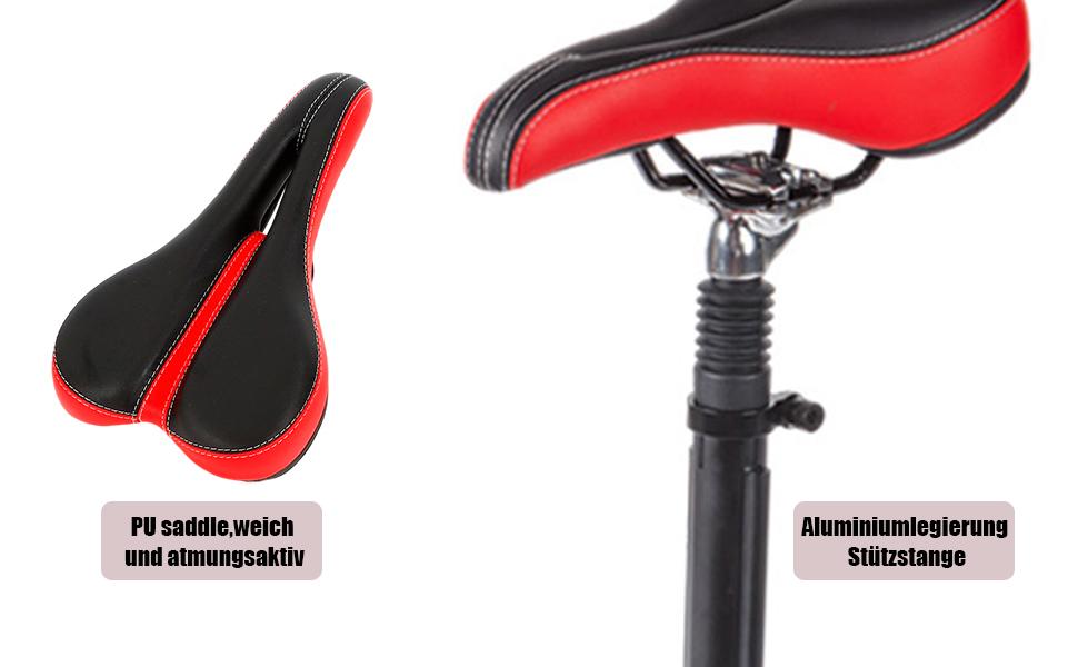 Xiaomi M365 Scooter Seat Attachment Adjustable Height 45-65cm Aluminum Alloy Comfortable Saddle for M365 and M365 Pro Models Xiaomi M365 Scooter Seat Attachment Adjustable Height 45-65cm Aluminum Alloy Comfortable Saddle for M365 and M365 Pro Models