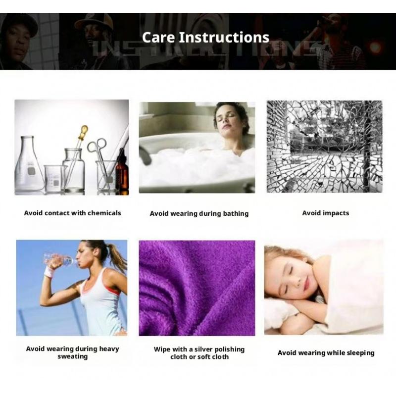 A-Z Initial Letter Open Adjustable Heart Ring, Minimalist Luxury Personalized Finger Ring for Women