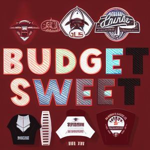 Budget Sweet