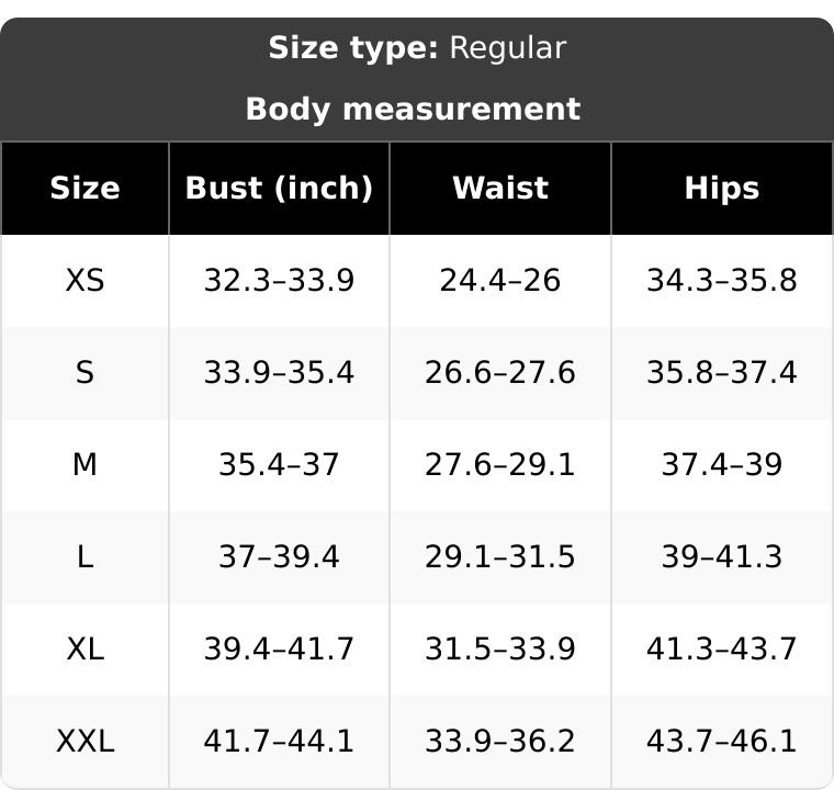 The Busty Nursing Bralette Bundle: Jet Black/Toasted Almond