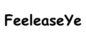 FeeleaseYe