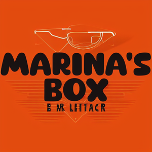 Marina's Box