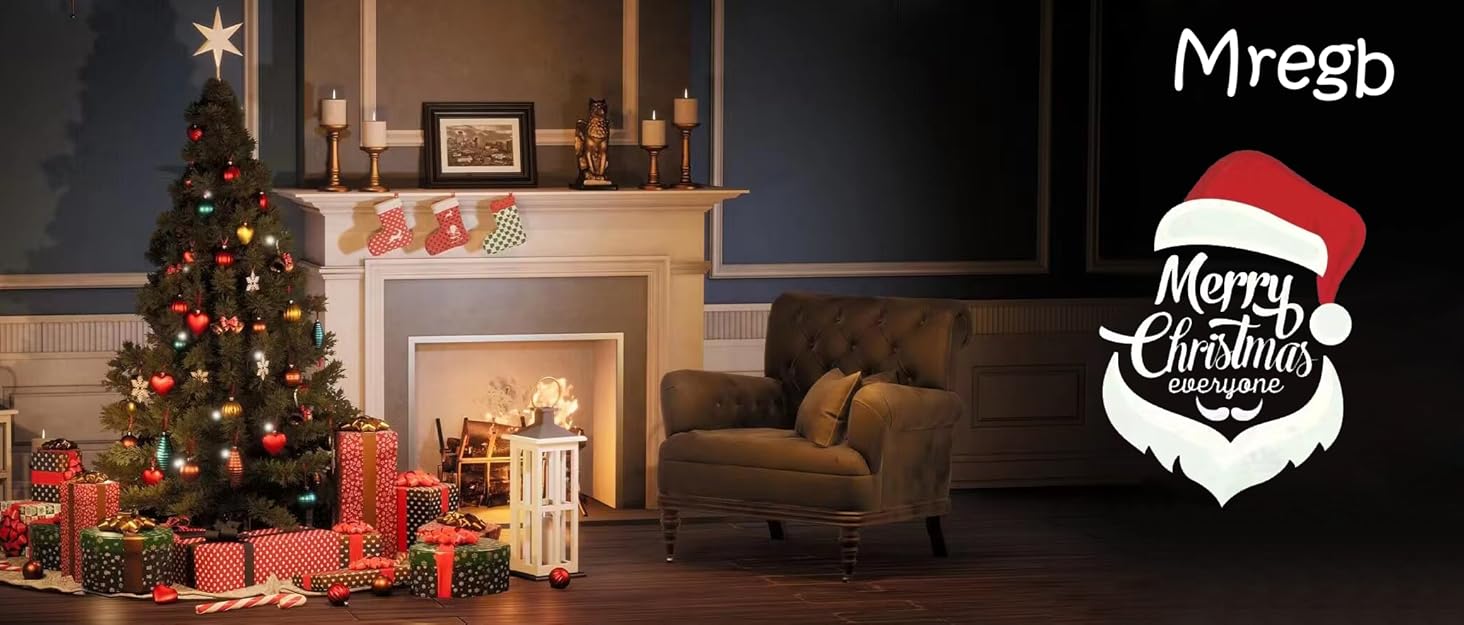 Power-Bank-Solar-Charger 42800mAh Portable Charger External Battery Pack 5V3.1A QC 3.0 Fast Charger with Super Bright Flashlight IP67 Waterproof - Phone Power-Bank-Solar-Charger 42800mAh Portable Charger External Battery Pack 5V3.1A QC 3.0 Fast Charger with Super Bright Flashlight IP67 Waterproof - Phone