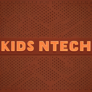 Kids Ntech