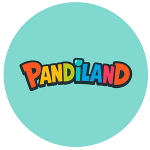 Pandiland