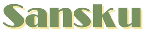 Sansku