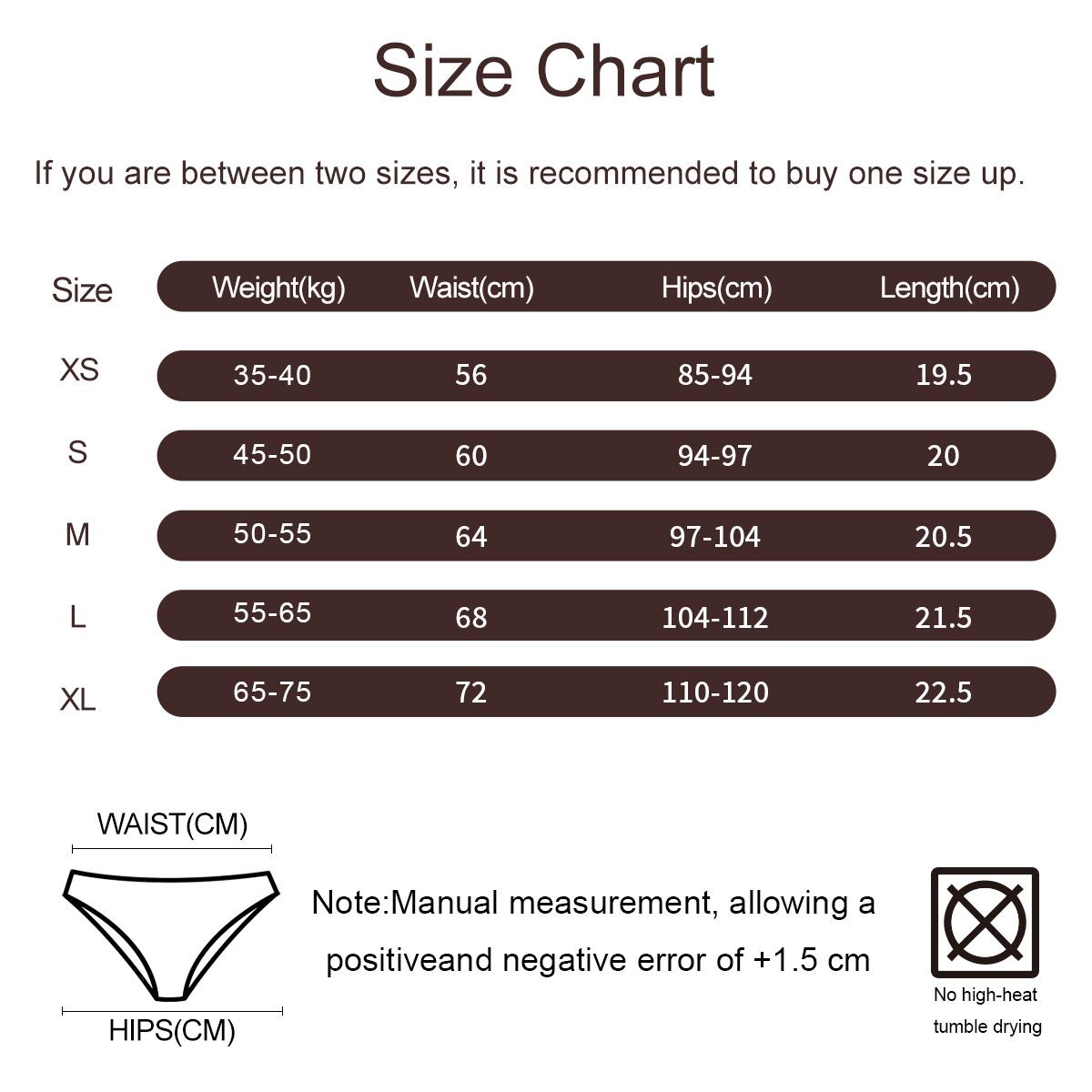 Women's Sporty Pants Long Comfortable Wide Leg Design with Pockets, Ideal for Exercise, Stylish & Practical Workout Wear, Athleisure Bottoms