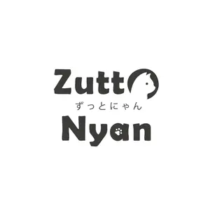 ZuttoNyan