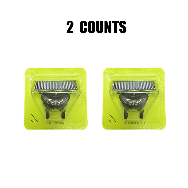 2 COUNTS