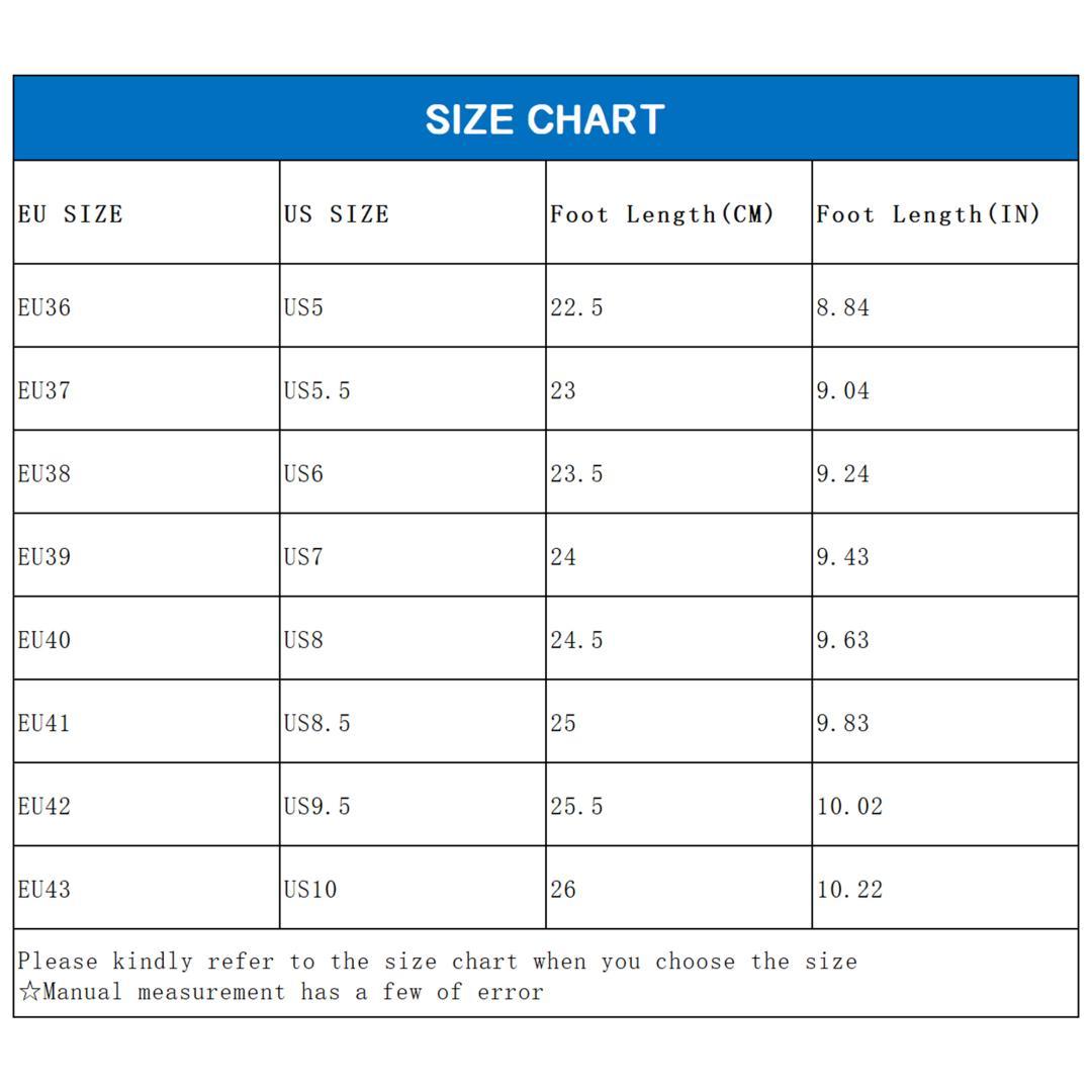 Women's Platform Slippers Suede Fuzzy Cozy Slip-on Snow Boots Winter Warm Comfy Outdoor Indoor Women's Platform Slippers Suede Fuzzy Cozy Slip-on Snow Boots Winter Warm Comfy Outdoor Indoor