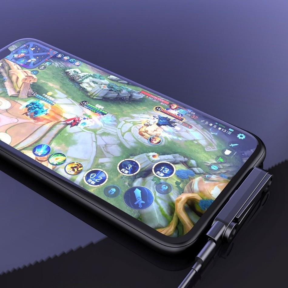 240W Fast Charging Cable Type C to C with Removable Foldable Bracket Stand for Phone Tablet Supports Simultaneous Charging and Gaming Watching Videos Durable Silicone Zinc Alloy Shell 150cm Long,Applicable to iPhone 15 - 17 Pro Max / Samsung /