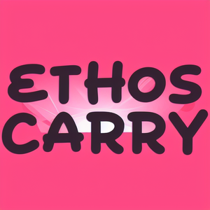 Ethos Carry