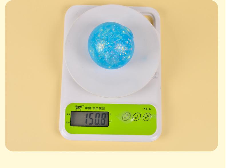 Perfect stress-relieving toys and party fillers, ideal holiday gifts, fun and cute gifts, pinch music stress-relieving toys