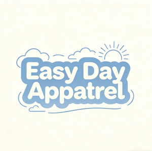 Easy Day Apparel