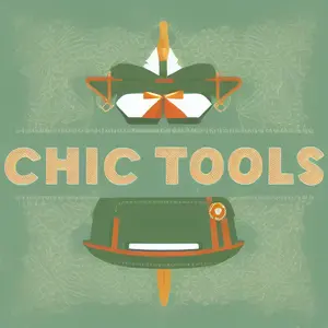 background preload poster image 