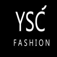 background preload poster image 