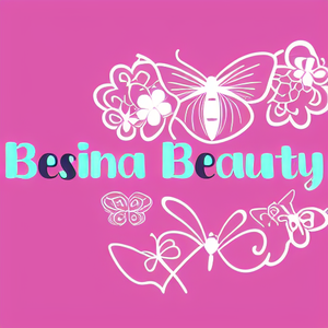 BesinaBeauty