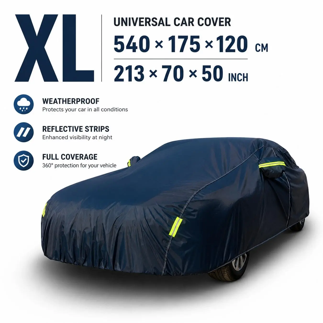 XL 190T
