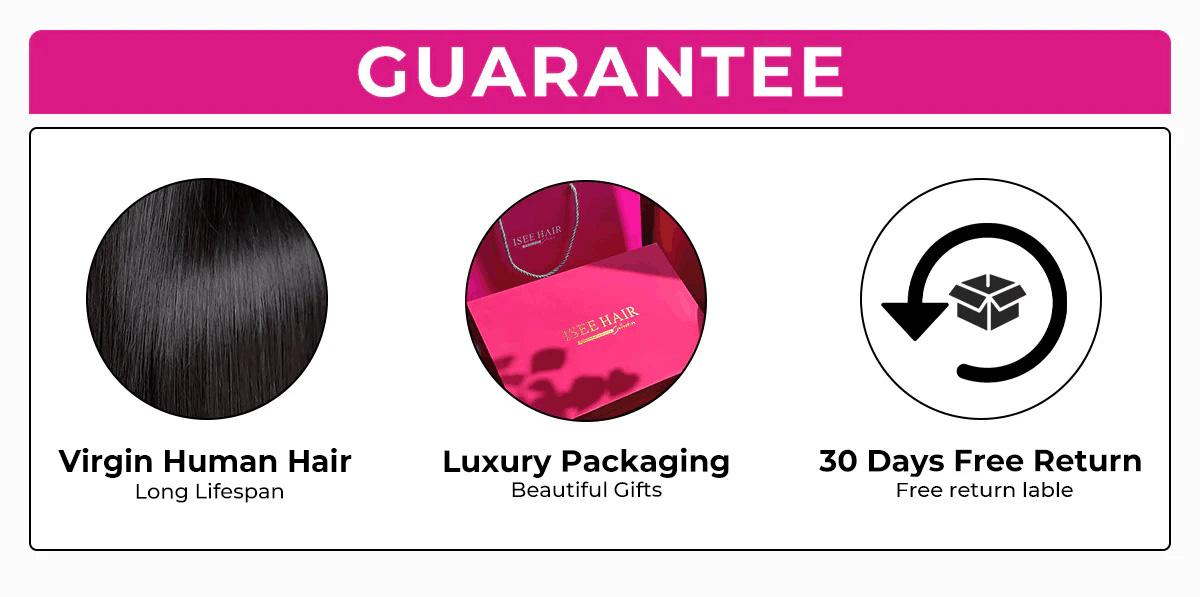 [WEAR GO HALF WIG] ISEE HAIR Arenee.mua 250% Density Invisible Hairline Wear Go Kinky Curly Half Wig Glueless Human Hair Wigs Seamless Flip Over Wig Updo Down Style Hairpiece #Category Spotlight SpringStatements