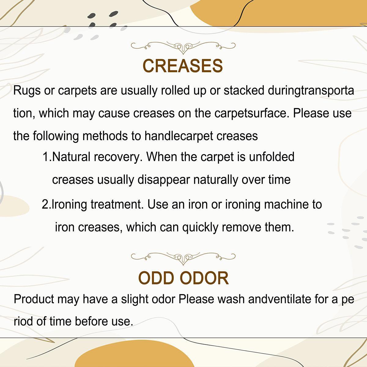 Cow Print Rug, Faux Cow Rug, 1 Count Non-slip Soft Plush Floor Mat, Decorative Carpet for Home Living Room Bedroom Hotel Dormitory