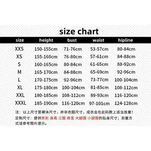 Peni Cosplay Parker Storm Rivals Costume Jumpsuit Game Costume Disguise For Women Adult kids Halloween Carnival Party Suits