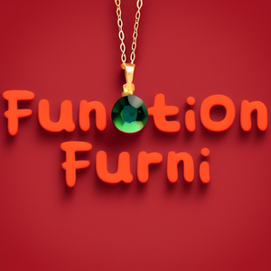 Function Furni