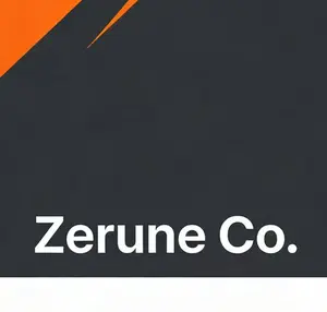 background preload poster image 