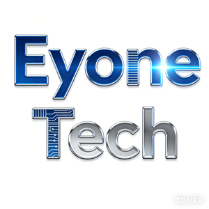 Eyone Tech