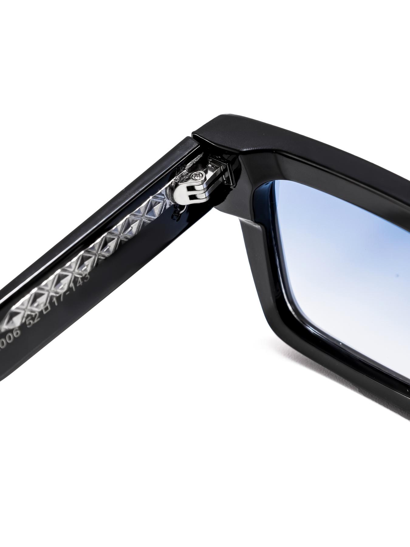 CATERSIDE Vintage Rectangular Thick Frame Sunglasses, Elegant PC+cp Material, Unisex Travel Beach Driving Photography Props Gift CATERSIDE Vintage Rectangular Thick Frame Sunglasses, Elegant PC+cp Material, Unisex Travel Beach Driving Photography Props Gift