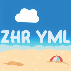 ZHR YML