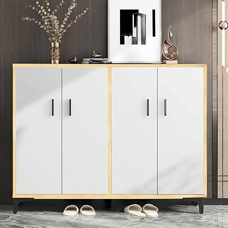 YITAP Gold Foil Metallic Tape LuxeCraft Tape 15mm x 5M Ideal for scrapbooking, DIY crafts, gift wrapping, and home decor Decorative adhesive tape