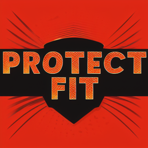 Protect Fit