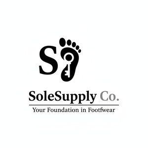 SoleSupply Co.
