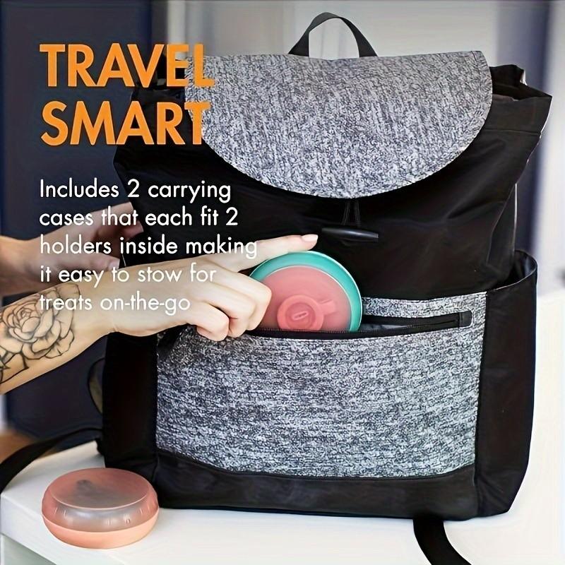 Silicone Ice Cream Molds, Easy Homemade Popsicles, Reusable Ice Pop Molds, Perfect for Summer, Fun Kitchen Tool