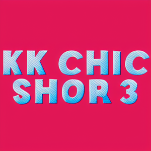 KK Chic SHOP 3