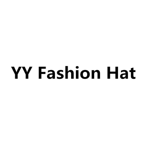 YY Fashion Hat