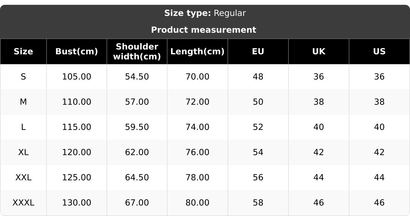 Men's Quick-Dry Sleeveless Tank Top, Fitness Training Muscle Tee, Casual Loose-Fit Short T-Shirt, Solid Pattern, No Ca Prop 65