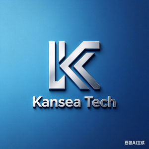 Kansea Tech