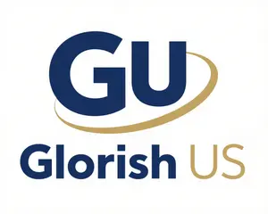 Glorish US