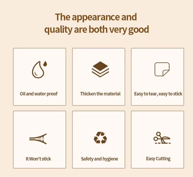 Roll [23.62 * 393.70 in ] self-adhesive marble stickers-realistic marble texture, waterproof and oil-resistant finish for kitchen countertops, bathroom walls, furniture-ready-to-use home decor