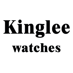 Kinglee watches
