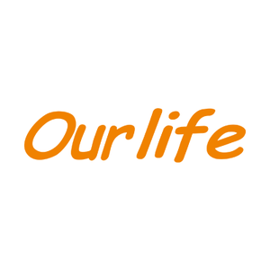 OURLIFE INC