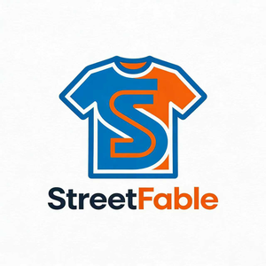 StreetFable