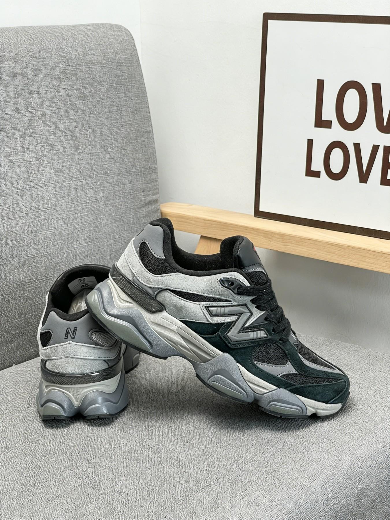 Four-Season Versatile Casual Running Shoes, Soft Textile Upper, Low Top Patchwork Design, Medium Width, All Seasons Comfort, Athletic Shoes, Running Sneakers, Running Sports Shoes
